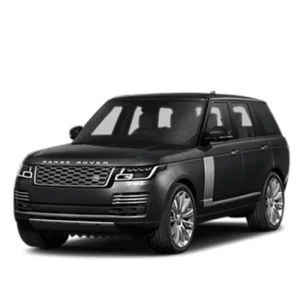 Range Rover L405 Mileage Blocker 2014 – 2022
