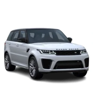Range Rover Sport L494 Mileage Blocker 2014 – 2022