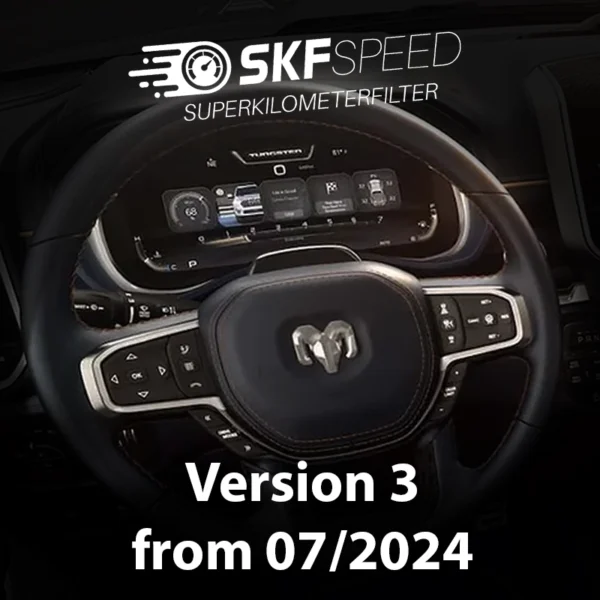 Digital Version 3 From July 2024