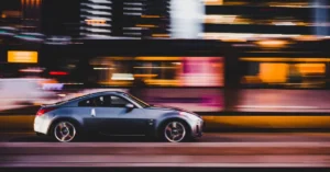 How do mileage blockers work