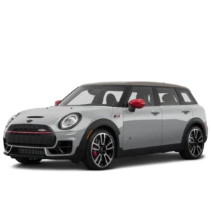 Mini Clubman Mileage Blocker (F54) 2015 – 2024