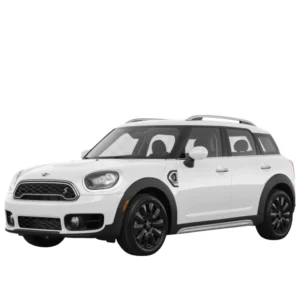 Mini Countryman F60 Mileage Blocker 2015 – 2024