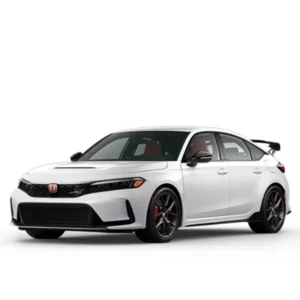 Honda Civic XI Mileage Blocker 2022 – 2026