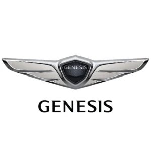 Genesis mileage blockers