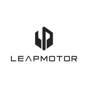 Leapmotor mileage blockers