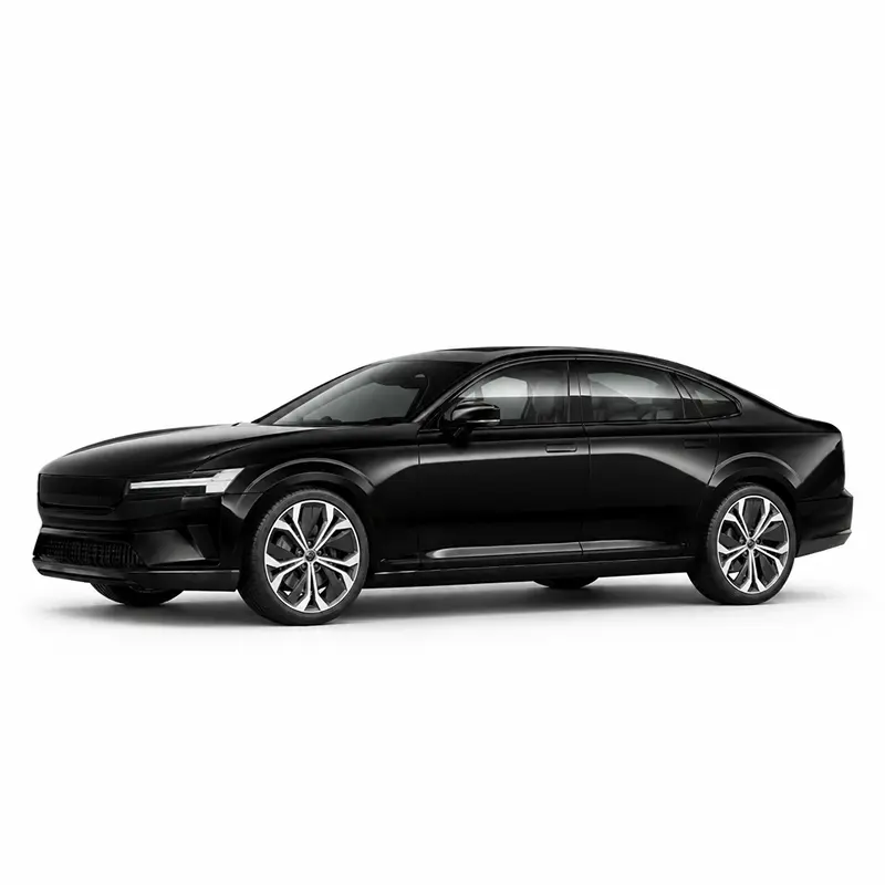 Volvo ES90 Mileage Blocker 2025 - 2026 Volvo ES90 Mileage Blocker 2025 - 2026