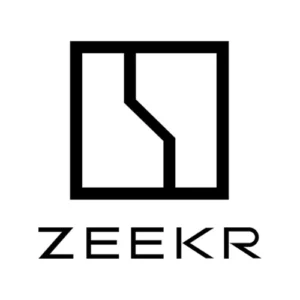 Zeekr mileage blockers