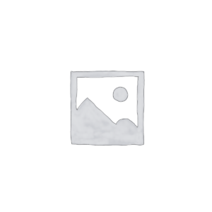 SARBY X1 W206